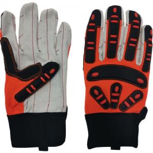 MECHANIC GLOVE MECHANIC GLOVE