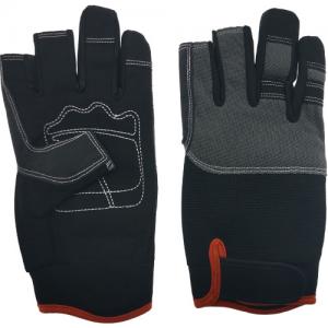 MECHANIC GLOVE MECHANIC GLOVE