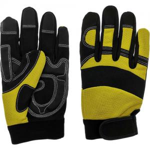 MECHANIC GLOVE MECHANIC GLOVE