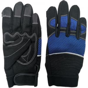 MECHANIC GLOVE MECHANIC GLOVE