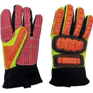 MECHANIC GLOVE MECHANIC GLOVE