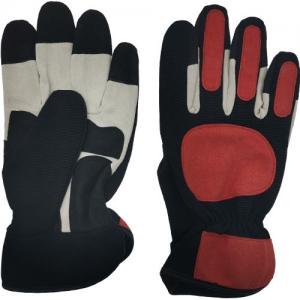 MECHANIC GLOVE MECHANIC GLOVE