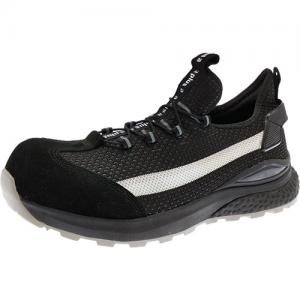 Safety shoes Foot wear Non-slip Comfortable Safety shoes Foot wear Non-slip Comfortable